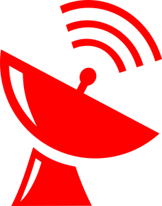 satellite dish, parabola, telecommunications-310868.jpg